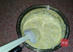 开口笑纸杯蛋糕的做法图解10