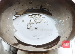 秘制卤肘子的做法图解4