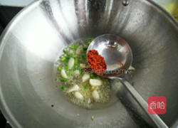 牛肉揪面的做法图解4
