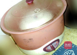 综合麦片饭的做法图解5