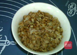 综合麦片饭的做法图解6