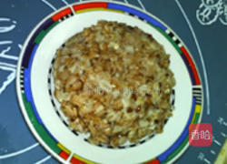 综合麦片饭的做法图解7