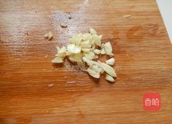 黄瓜拌香干的做法图解5