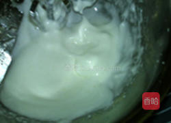 古典巧克力小蛋糕的做法图解10