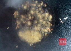 黄瓜炒肉的做法图解3