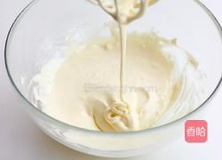 抹茶冰淇淋的做法图解2