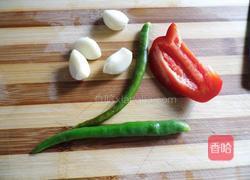 洋葱炝拌海带丝的做法图解3