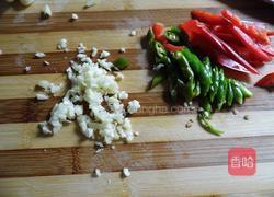 洋葱炝拌海带丝的做法图解4