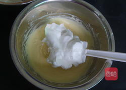 轻乳酪蛋糕的做法图解10