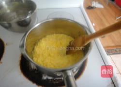 法式柠檬蛋白派的做法图解12