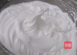 芝士蛋糕的做法图解5