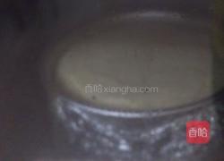 芝士蛋糕的做法图解8