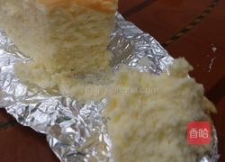 芝士蛋糕的做法图解15