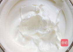 童趣蛋糕的做法图解6