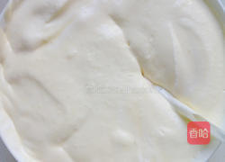 童趣蛋糕的做法图解7