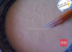 苹果蛋糕卷的做法图解9