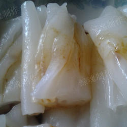 蒸肠粉的做法[图]