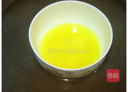 蓝莓芝士蛋糕的做法图解2