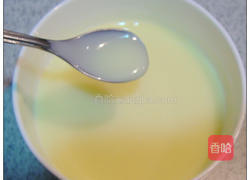 蓝莓芝士蛋糕的做法图解11