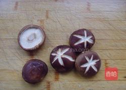 牛奶火锅的做法图解5