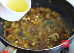 法式洋葱汤的做法图解6