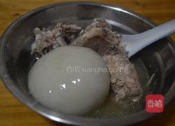 广式糯米饽的做法图解10