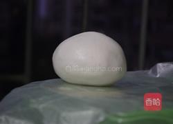 广式糯米饽的做法图解7