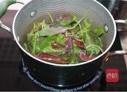 冰皮月饼的做法图解5