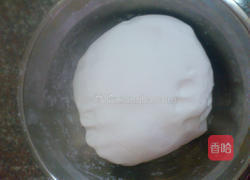 家乡年糕的做法图解6