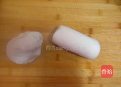 家乡年糕的做法图解7