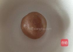 冰皮月饼的做法图解11