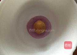 冰皮月饼的做法图解12