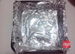 香煎萝卜糕的做法图解7