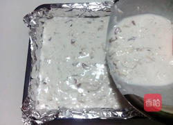 香煎萝卜糕的做法图解11