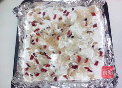 香煎萝卜糕的做法图解12