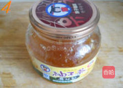 靠大鹅的做法图解4