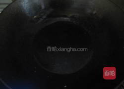 桂花豆腐的做法图解4