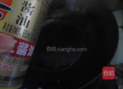 桂花豆腐的做法图解5