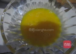 桂花豆腐的做法图解12