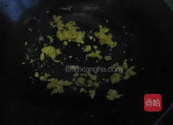 桂花豆腐的做法图解13