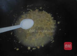 桂花豆腐的做法图解15