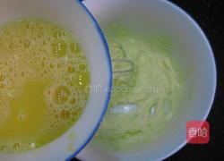 全麦海苔饼干的做法图解6