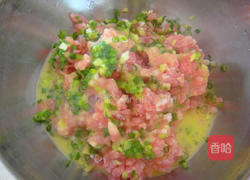 电饭煲蒸出的做法图解3