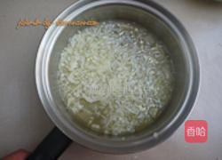 包菜鸡蛋大包子的做法图解5