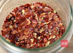 薄荷香菜烤羊排的做法图解9