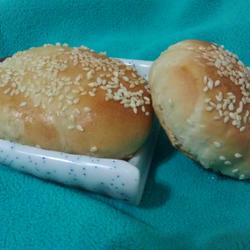 糖鼓烧饼的做法[图]