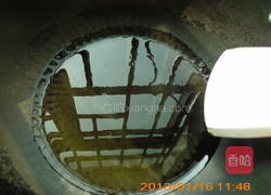 家常酸辣粉的做法图解4