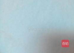 盐焗桃仁的做法图解1