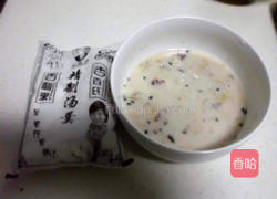 西红柿鱼丸面的做法图解5