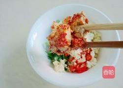 火烧大苦子果的做法图解7